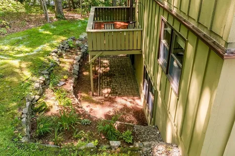26 Pleasant Street Lebanon NH 03784