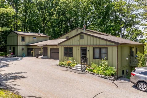 26 Pleasant Street Lebanon NH 03784