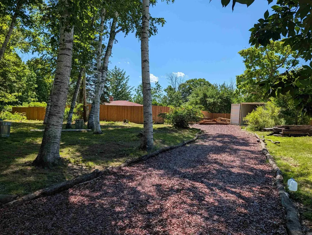 83 Lower Deerfield Road Northwood NH 03261