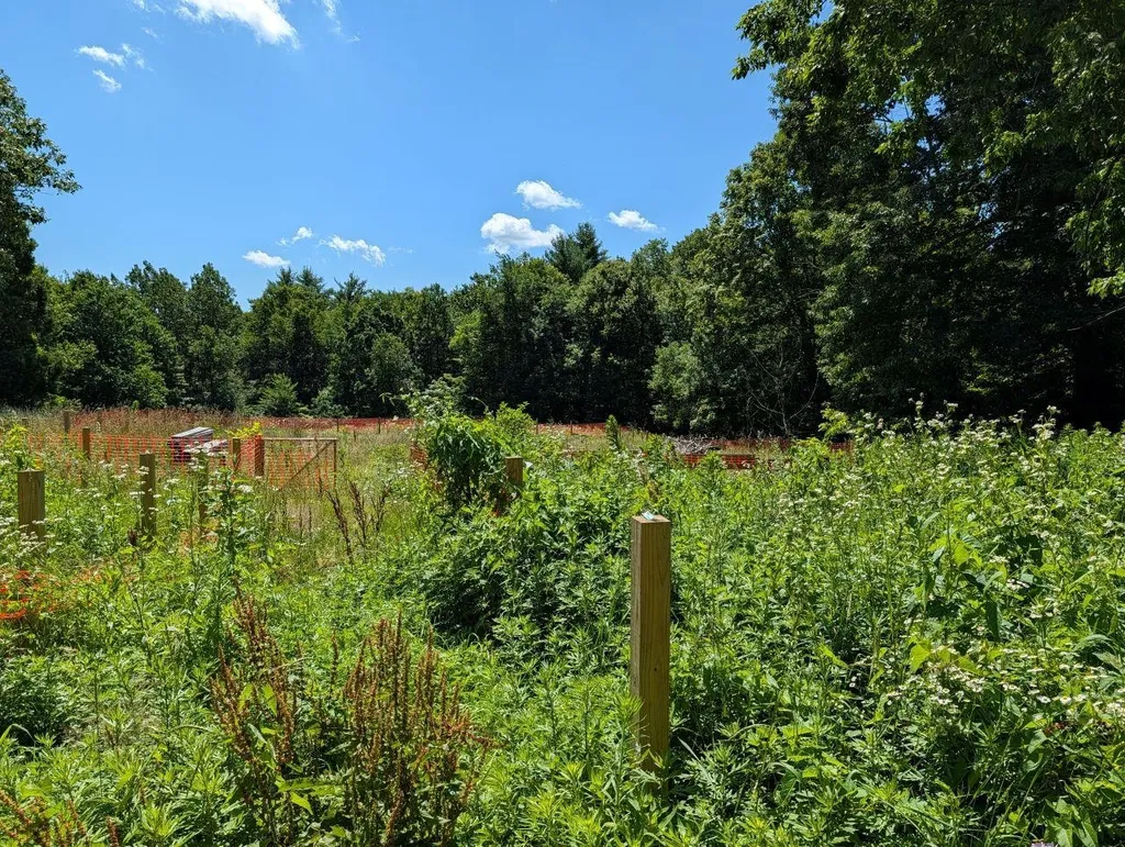 83 Lower Deerfield Road Northwood NH 03261