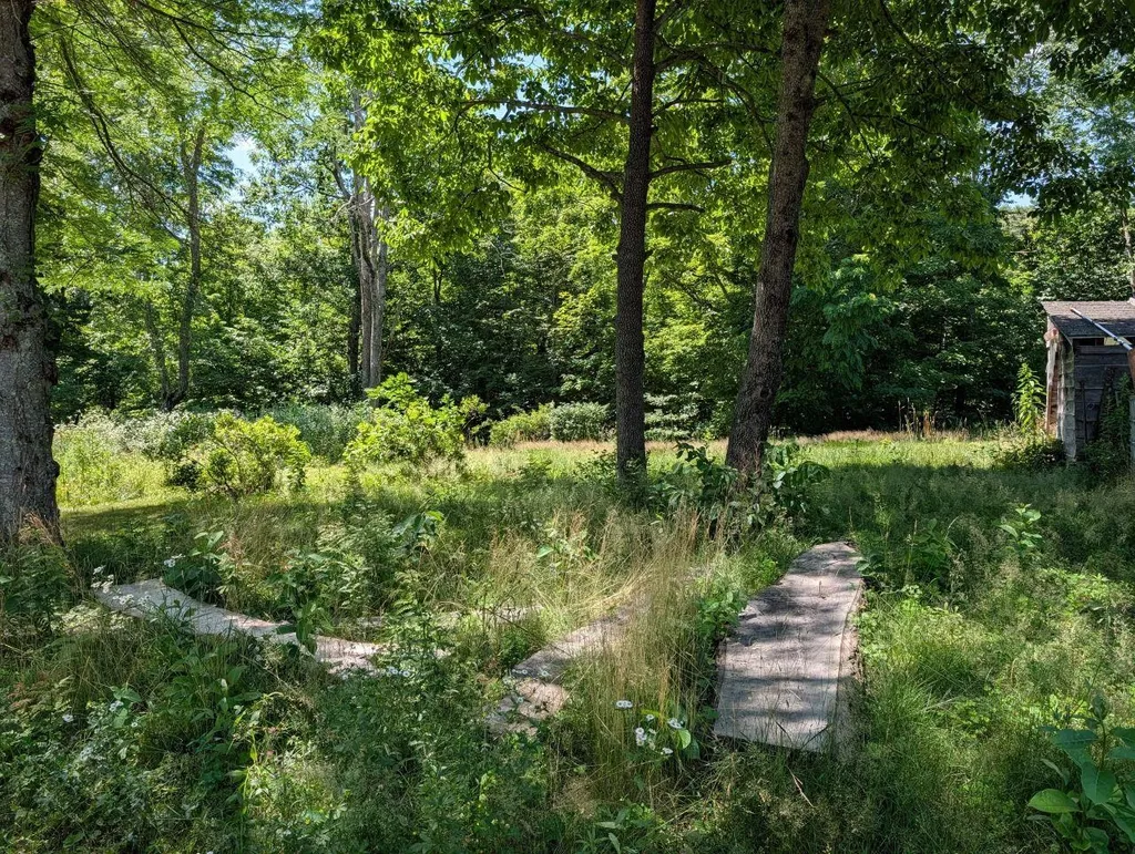 83 Lower Deerfield Road Northwood NH 03261
