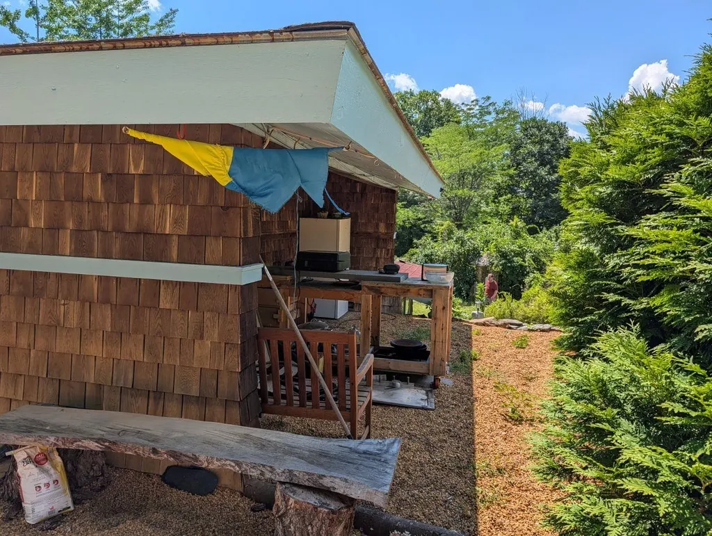 83 Lower Deerfield Road Northwood NH 03261