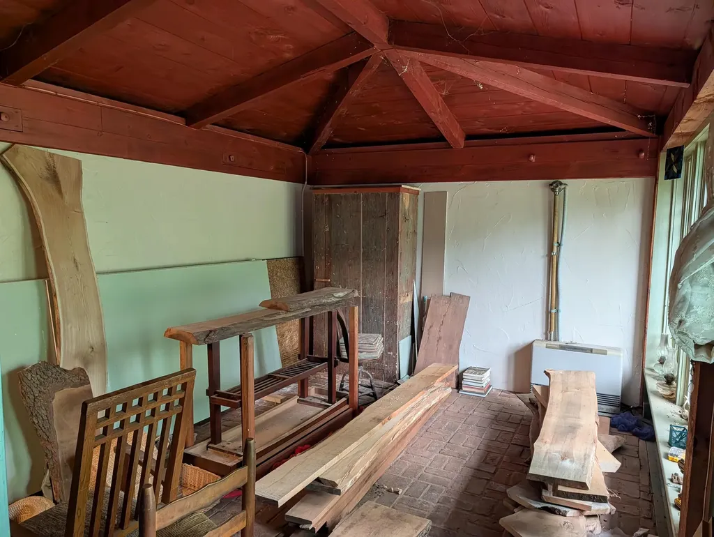 83 Lower Deerfield Road Northwood NH 03261
