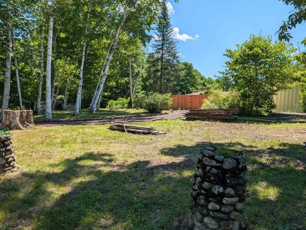 83 Lower Deerfield Road Northwood NH 03261