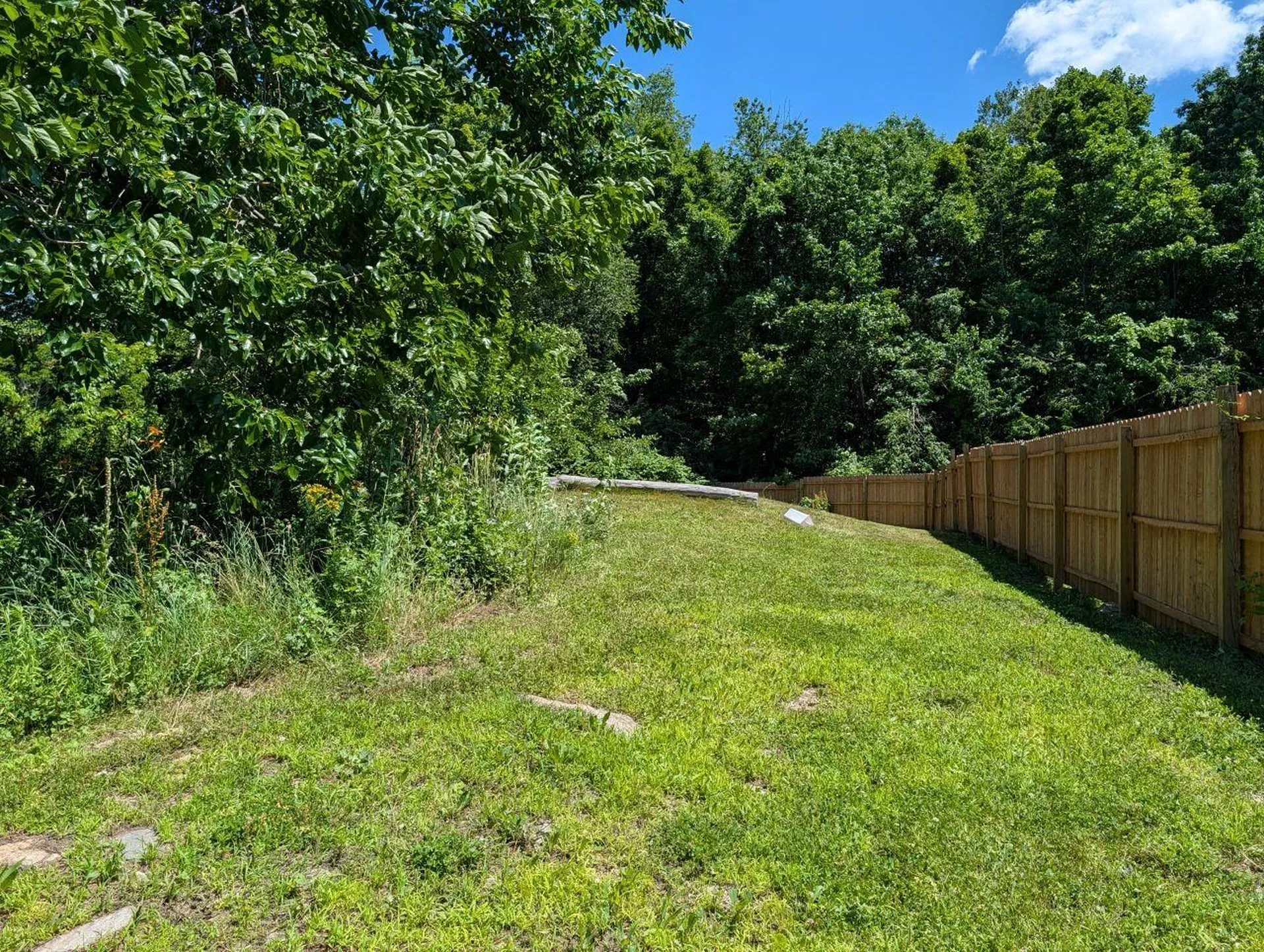 83 Lower Deerfield Road Northwood NH 03261