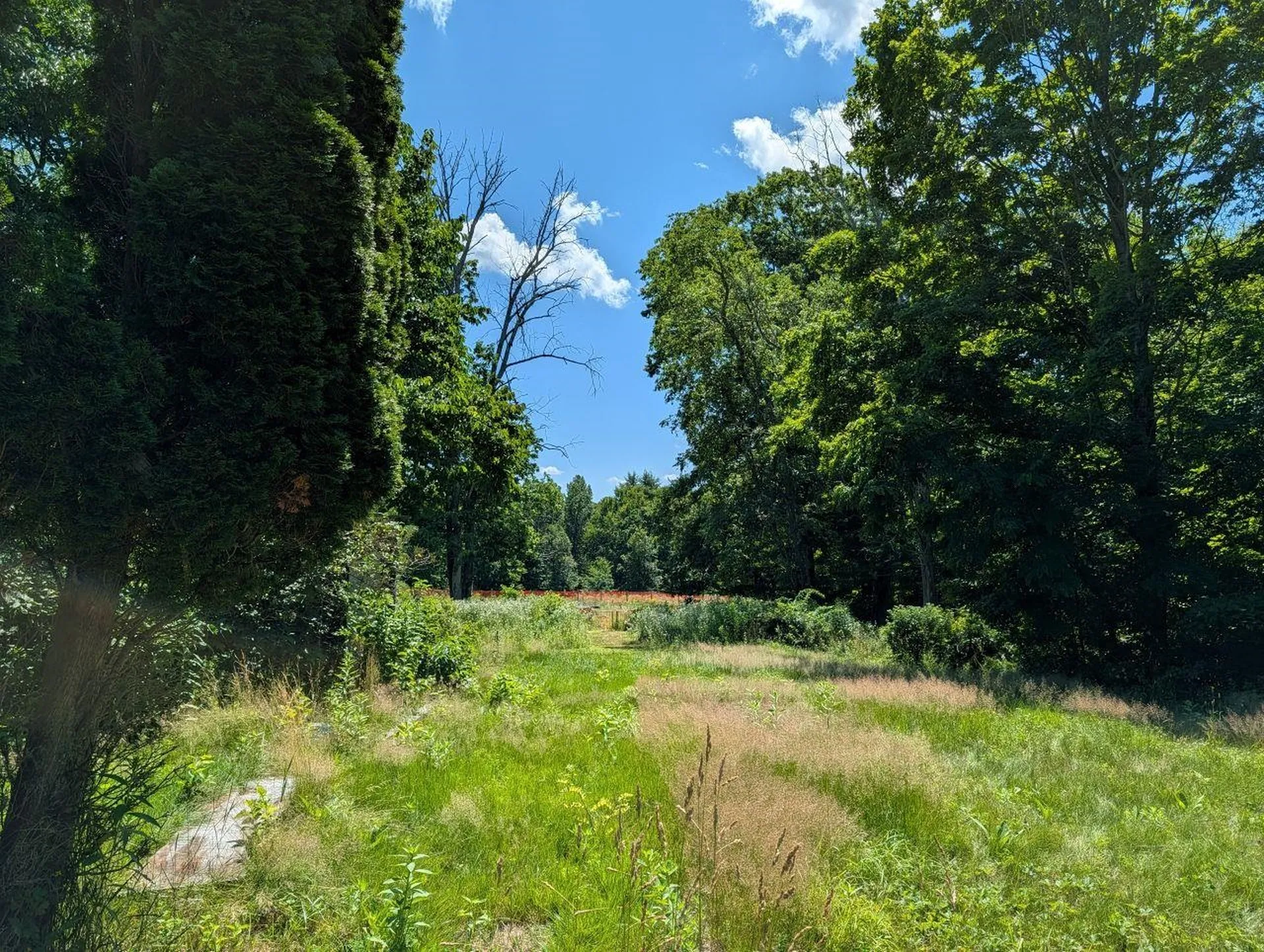 83 Lower Deerfield Road Northwood NH 03261