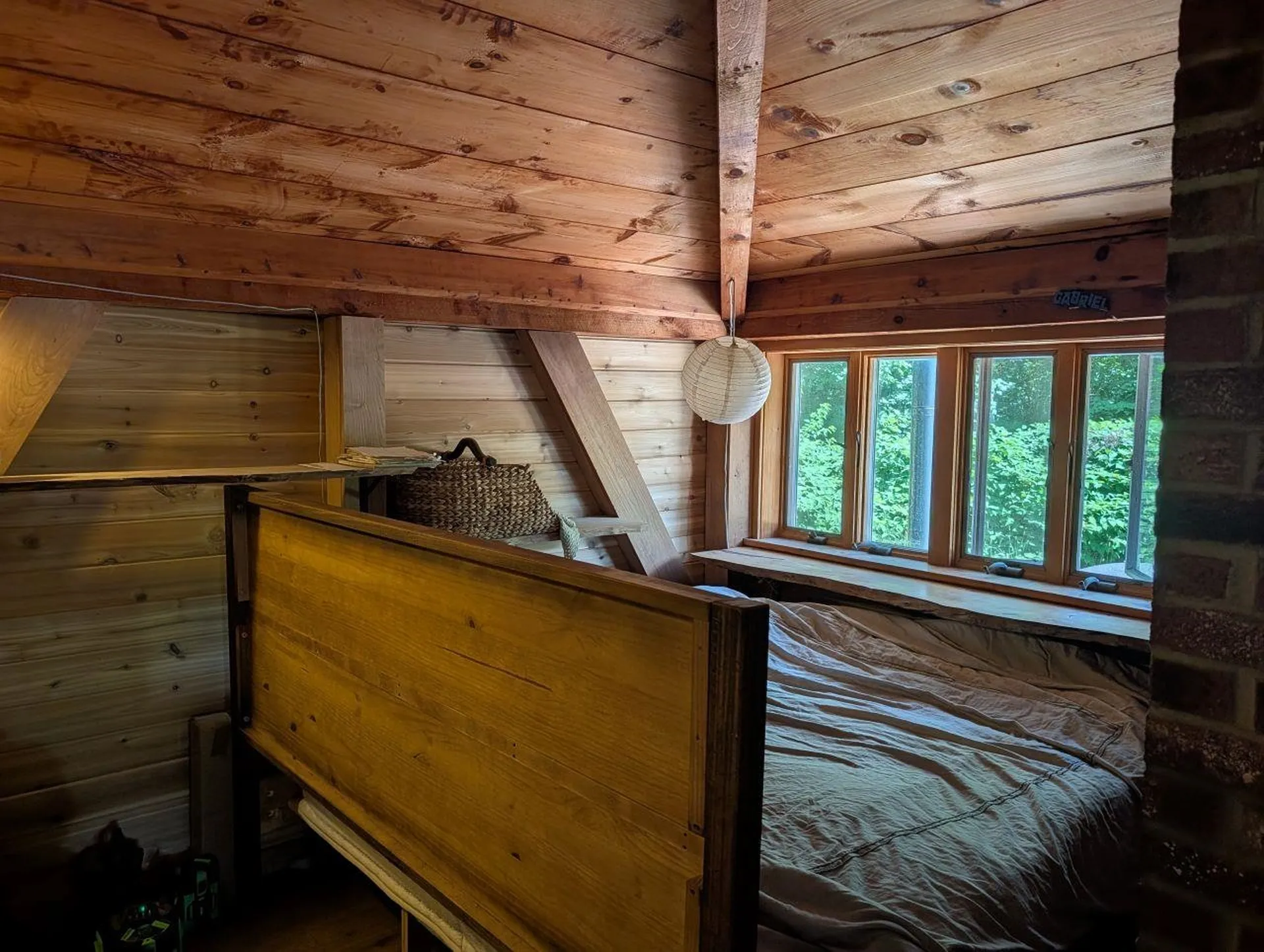 83 Lower Deerfield Road Northwood NH 03261