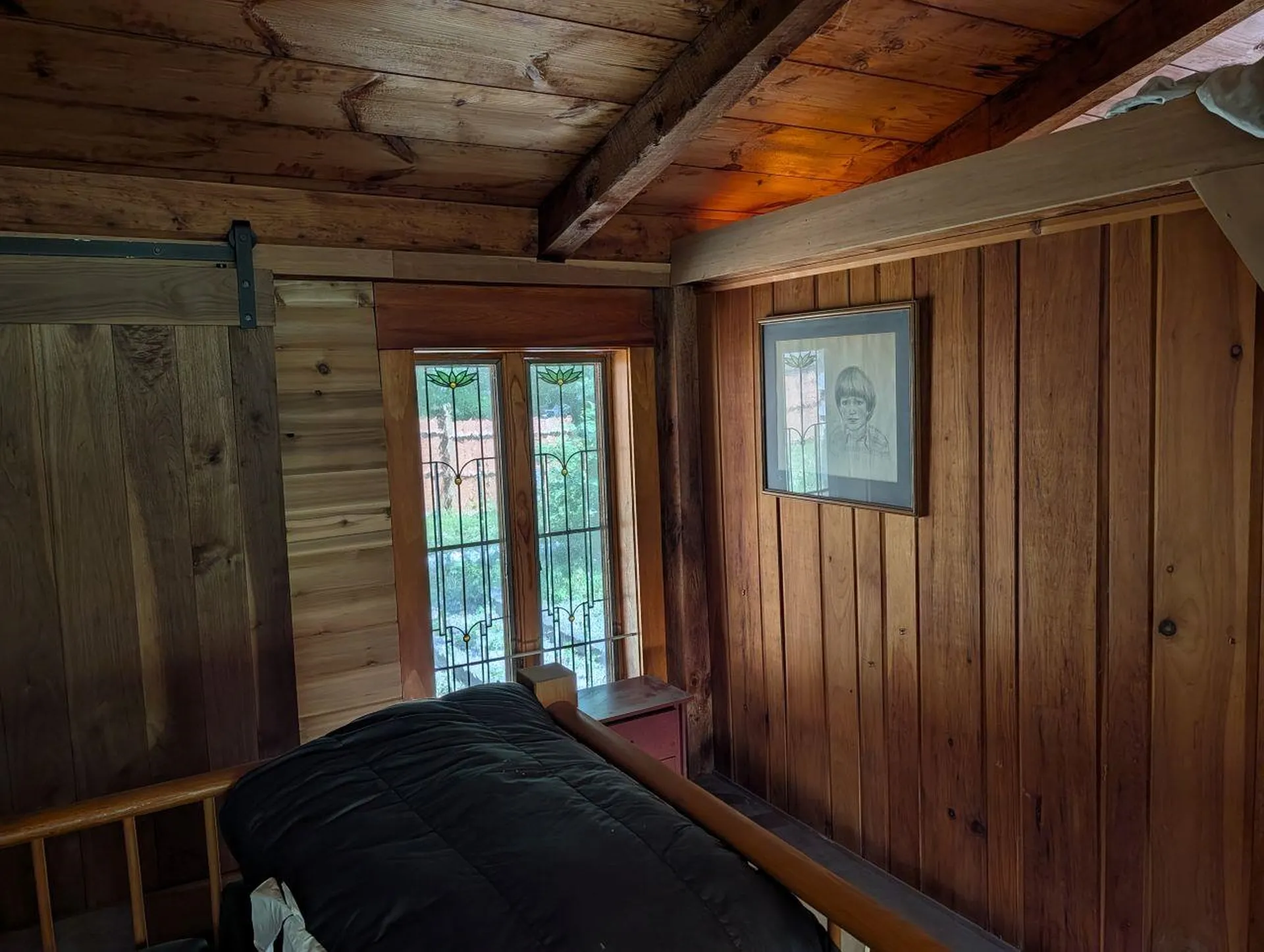 83 Lower Deerfield Road Northwood NH 03261