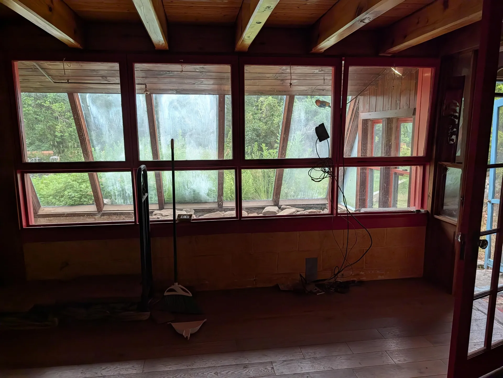 83 Lower Deerfield Road Northwood NH 03261