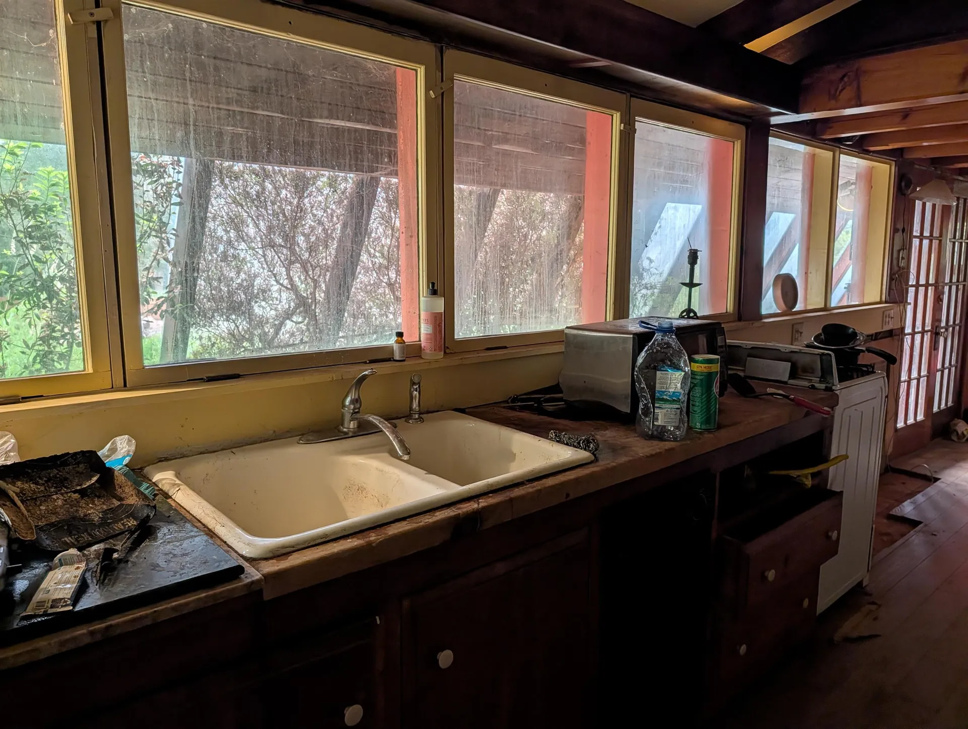83 Lower Deerfield Road Northwood NH 03261