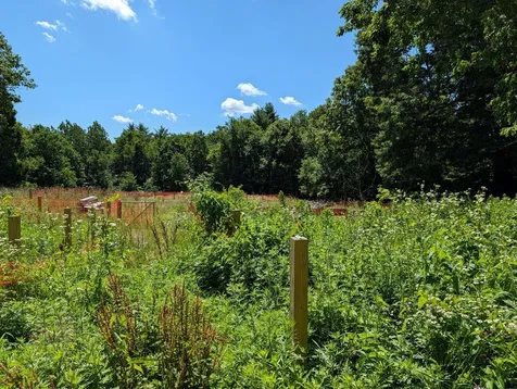 83 Lower Deerfield Road Northwood NH 03261