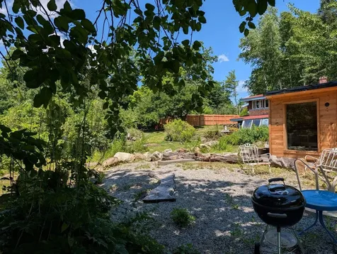 83 Lower Deerfield Road Northwood NH 03261