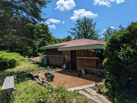 83 Lower Deerfield Road Northwood NH 03261