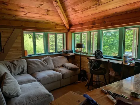83 Lower Deerfield Road Northwood NH 03261
