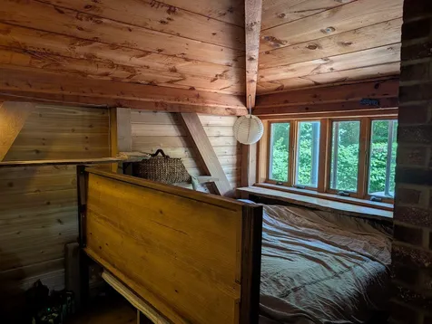 83 Lower Deerfield Road Northwood NH 03261