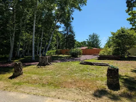 83 Lower Deerfield Road Northwood NH 03261