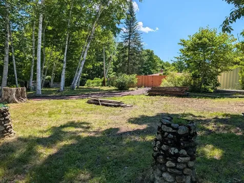 83 Lower Deerfield Road Northwood NH 03261