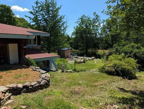 83 Lower Deerfield Road Northwood NH 03261