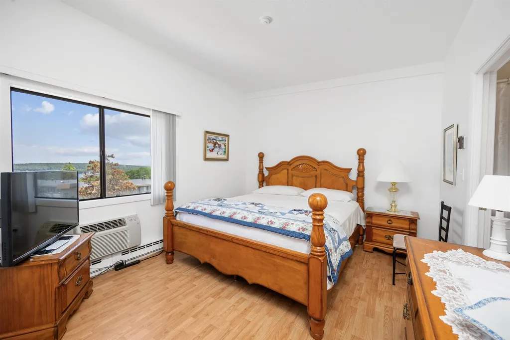 178 Treetop Circle Laconia NH 03246