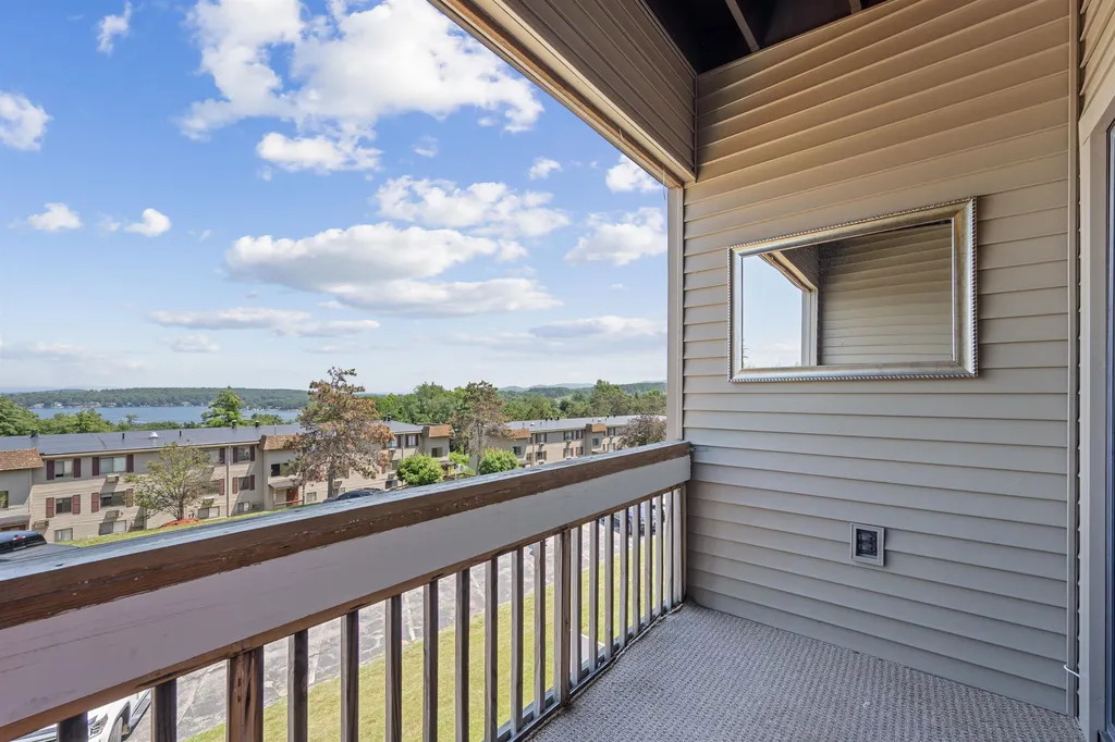 178 Treetop Circle Laconia NH 03246