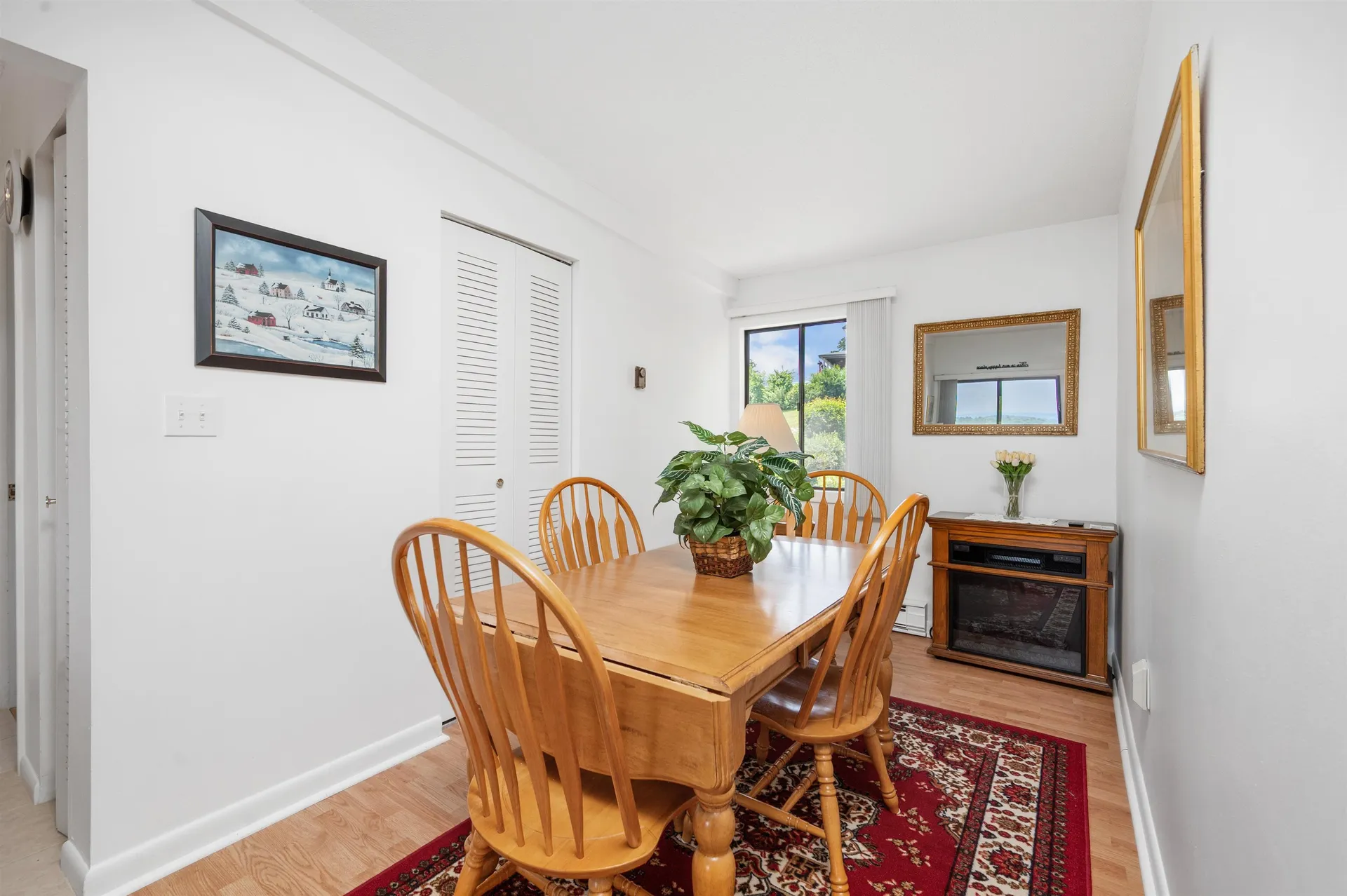178 Treetop Circle Laconia NH 03246