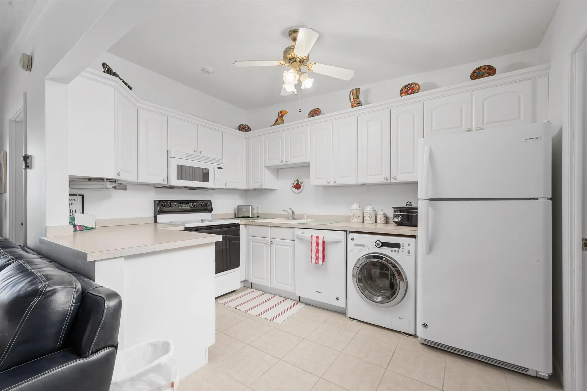 178 Treetop Circle Laconia NH 03246