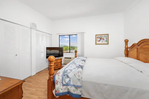 178 Treetop Circle Laconia NH 03246