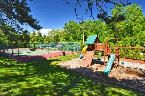 178 Treetop Circle Laconia NH 03246