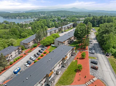 178 Treetop Circle Laconia NH 03246