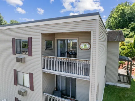 178 Treetop Circle Laconia NH 03246