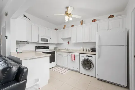 178 Treetop Circle Laconia NH 03246