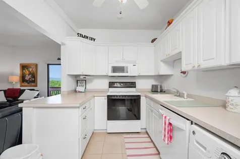 178 Treetop Circle Laconia NH 03246