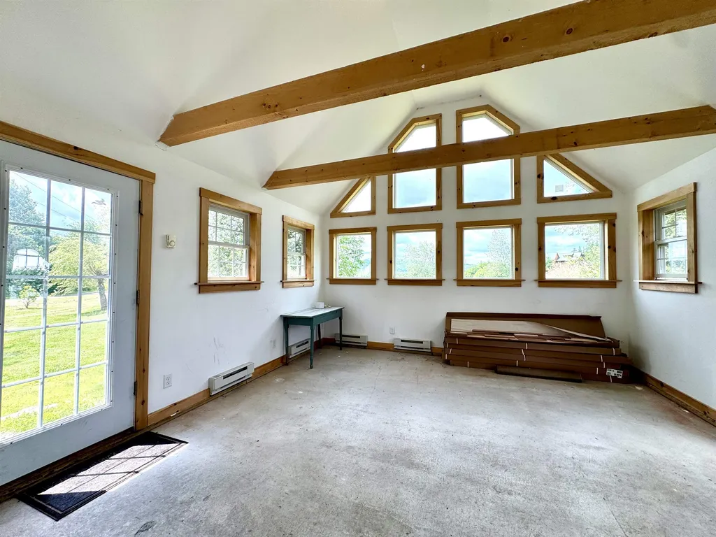 68 & 80 Old Barn Road Clarksville NH 03592