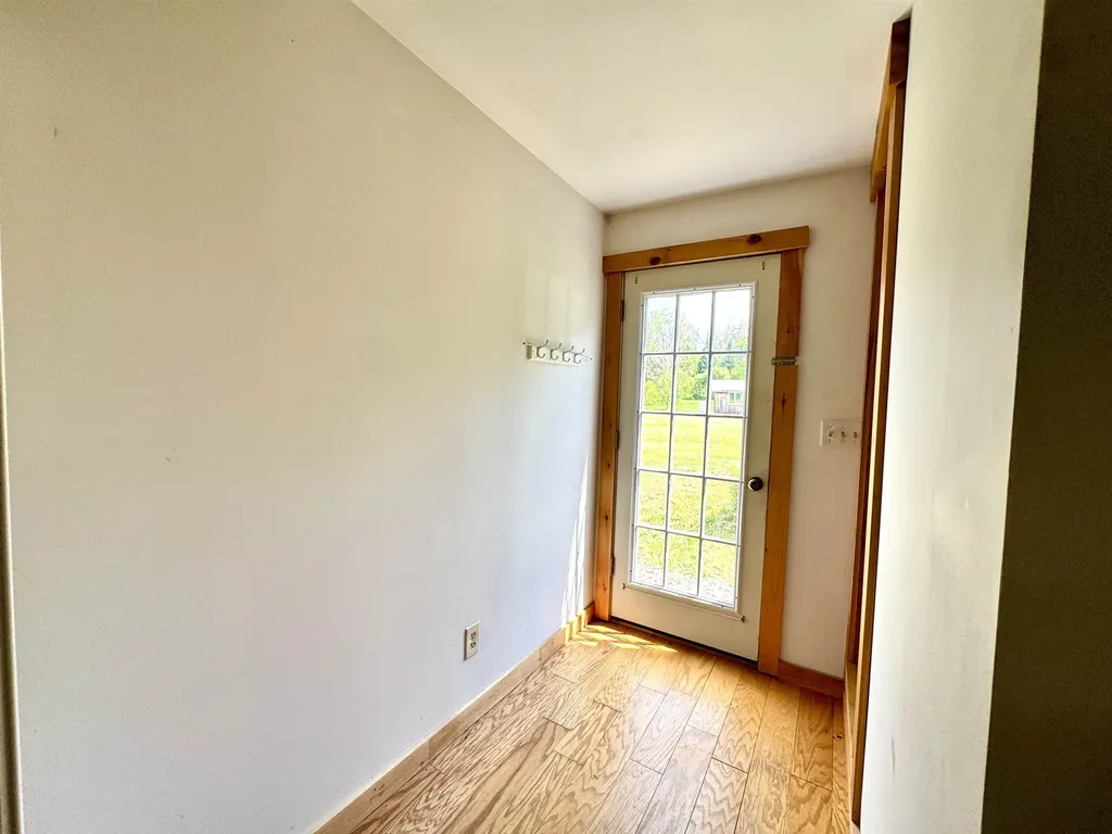 68 & 80 Old Barn Road Clarksville NH 03592