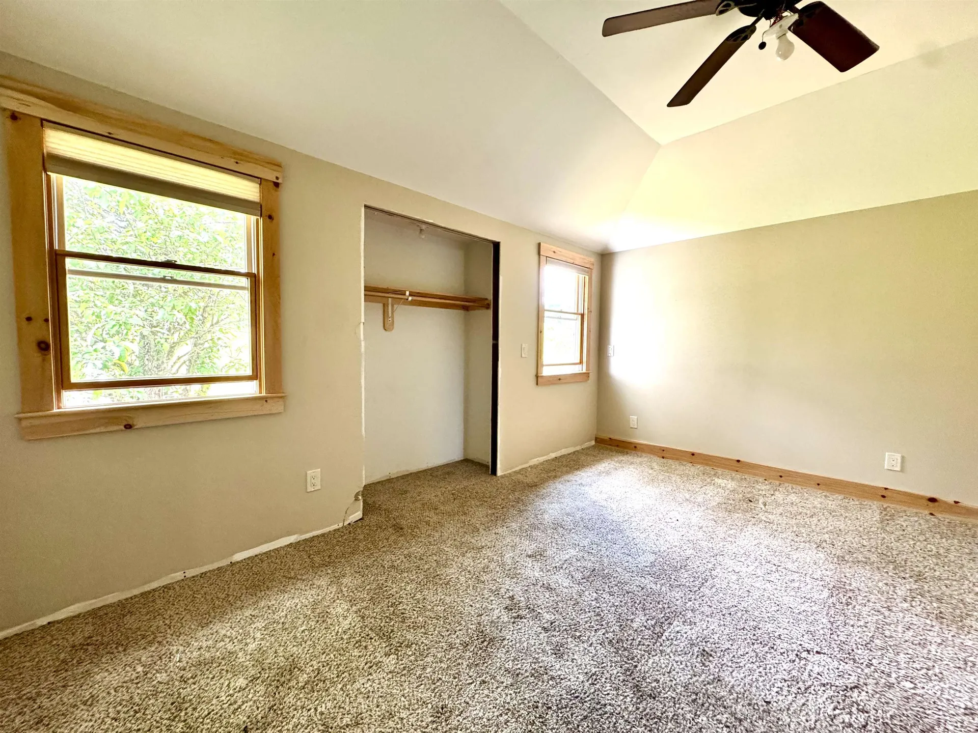 68 & 80 Old Barn Road Clarksville NH 03592