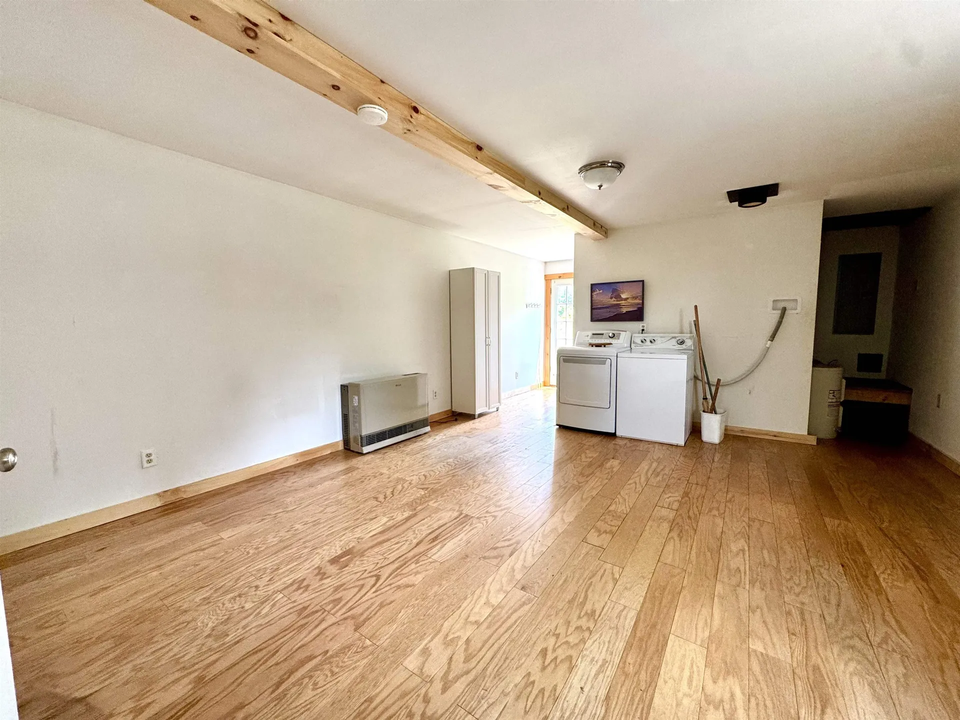 68 & 80 Old Barn Road Clarksville NH 03592
