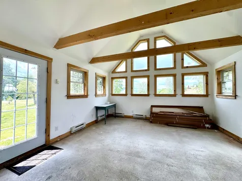 68 & 80 Old Barn Road Clarksville NH 03592