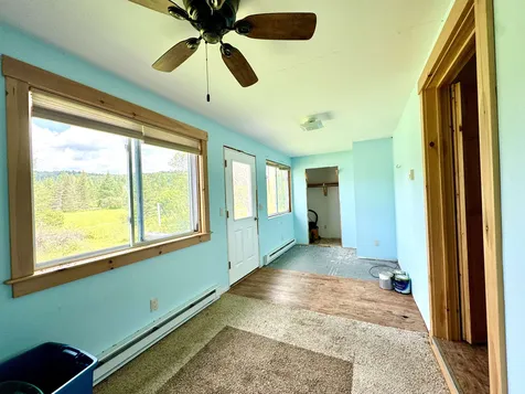 68 & 80 Old Barn Road Clarksville NH 03592