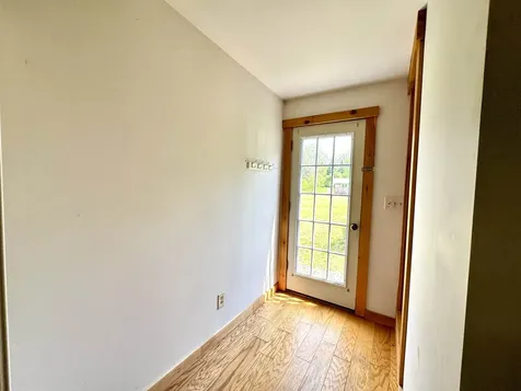 68 & 80 Old Barn Road Clarksville NH 03592