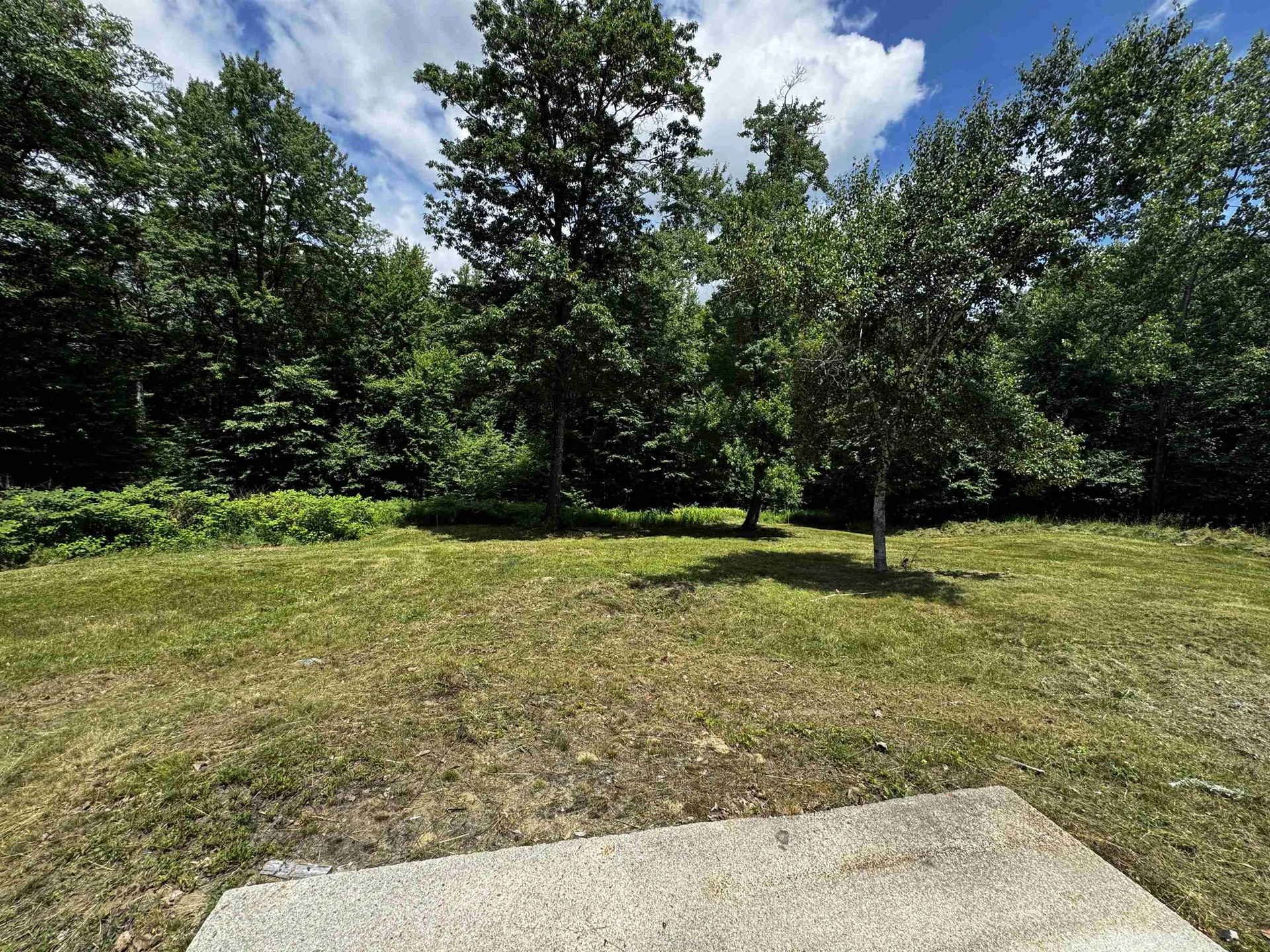205 W Lake Road Fitzwilliam NH 03447