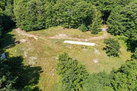 205 W Lake Road Fitzwilliam NH 03447