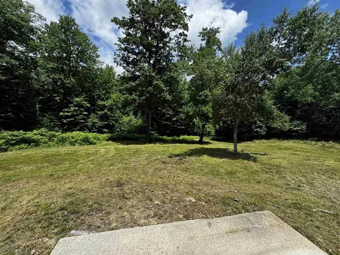 205 W Lake Road Fitzwilliam NH 03447