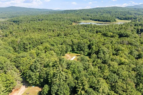 205 W Lake Road Fitzwilliam NH 03447