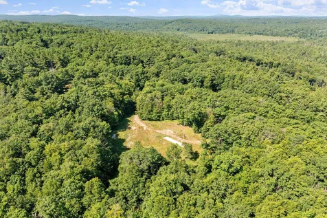 205 W Lake Road Fitzwilliam NH 03447