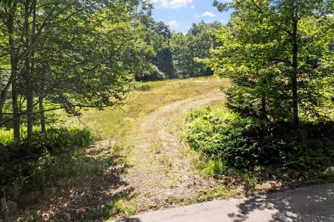 205 W Lake Road Fitzwilliam NH 03447
