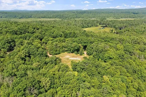 205 W Lake Road Fitzwilliam NH 03447