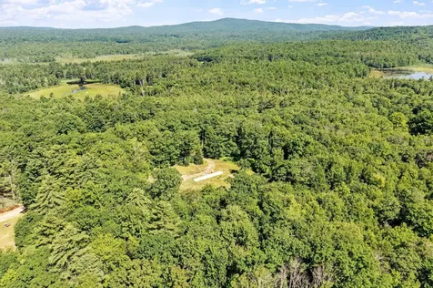 205 W Lake Road Fitzwilliam NH 03447