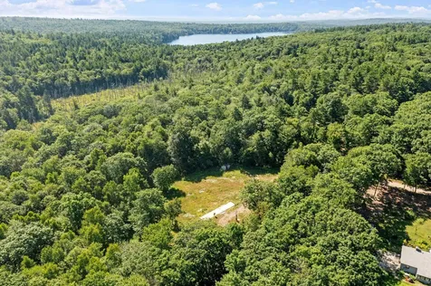 205 W Lake Road Fitzwilliam NH 03447
