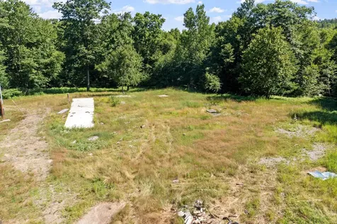 205 W Lake Road Fitzwilliam NH 03447