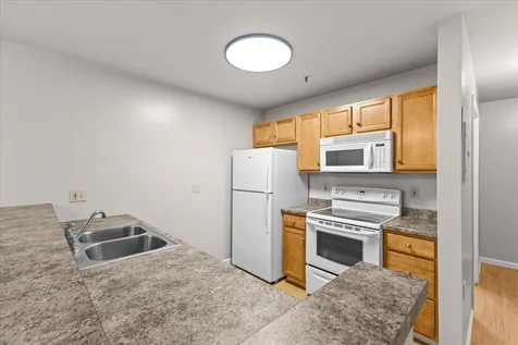 340 Hildred Drive Burlington VT 05401